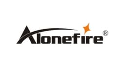 Alonefire Logo Resmi Alonefire Indonesia