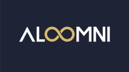 Aloomni Logo Resmi Aloomni Indonesia