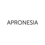 Apronesia Logo Resmi Apronesia Indonesia