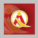 Aquila Logo Resmi Aquila Indonesia