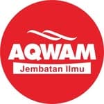 Aqwam Logo Resmi Aqwam Indonesia
