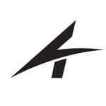 Archon Sportswear Logo Resmi Archon Sportswear Indonesia