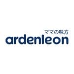 ARDENLEON Logo Resmi ARDENLEON Indonesia