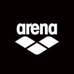 Arena Logo Resmi Arena Indonesia