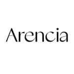 Arencia Logo Resmi Arencia Indonesia