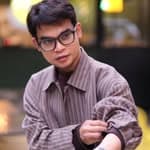 Arman Armano Logo Resmi Arman Armano Indonesia