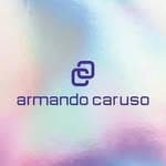Armando Caruso Logo Resmi Armando Caruso Indonesia