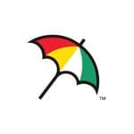 Arnold Palmer Apparel Logo Resmi Arnold Palmer Apparel Indonesia