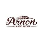 Arnon Bakery Logo Resmi Arnon Bakery Indonesia
