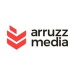 Arruzzmedia Logo Resmi Arruzzmedia Indonesia
