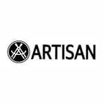 Artisan Guitar Logo Resmi Artisan Guitar Indonesia