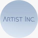 ARTIST INC. Logo Resmi ARTIST INC. Indonesia