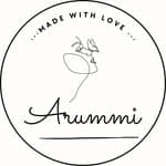 Arummi Logo Resmi Arummi Indonesia