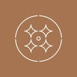 Asana Batik Logo Resmi Asana Batik Indonesia
