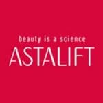 Astalift Logo Resmi Astalift Indonesia