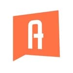 Ataru Fashion Logo Resmi Ataru Fashion Indonesia