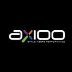 Axioo Slimbook Logo Resmi Axioo Slimbook Indonesia