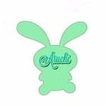 Baby Aruchi Logo Resmi Baby Aruchi Indonesia