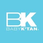 Baby K'Tan Logo Resmi Baby K'Tan Indonesia