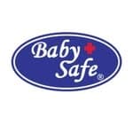 Baby Safe Logo Resmi Baby Safe Indonesia