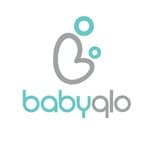 Babyqlo Logo Resmi Babyqlo Indonesia