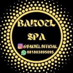 Bakoel Beauty Logo Resmi Bakoel Beauty Indonesia