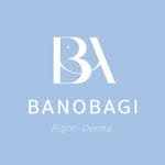 Banobagi Logo Resmi Banobagi Indonesia
