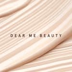 Dear Me Beauty Logo Resmi Dear Me Beauty Indonesia