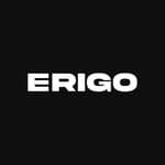 Erigo Store Logo Resmi Erigo Store Indonesia
