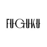 Fuguku Logo Resmi Fuguku Indonesia