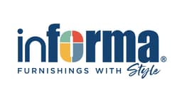 Informa Logo Resmi Informa Indonesia