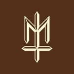 Maternal Disaster Logo Resmi Maternal Disaster Indonesia
