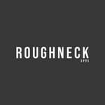 Roughneck 1991 Logo Resmi Roughneck 1991 Indonesia