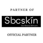 Sbcskin Logo Resmi Sbcskin Indonesia