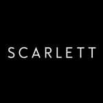 Scarlett Whitening Logo Resmi Scarlett Whitening Indonesia