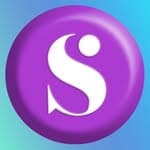 Somethinc Logo Resmi Somethinc Indonesia