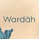 Wardah Beauty Logo Resmi Wardah Beauty Indonesia